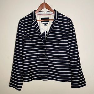 Women’s Dressy Blazer